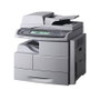 Samsung - SCX-6345N - Mono Laser MFP