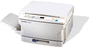 Sharp SF-2414 Mono Laser MFP for Office Use - Compatible with ProLiant DL360p Gen8 Servers