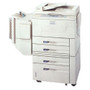 Sharp - SF-2540 - Mono Laser MFP