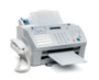 Samsung - SF-555P - Mono Laser MFP