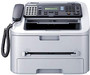 Samsung - SF-650 - Mono Laser MFP