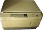 Sharp - SF-7300 - Mono Laser MFP