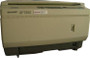 Sharp - SF-7350 - Mono Laser MFP