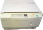 Sharp - SF-7370 - Mono Laser MFP