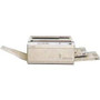 Sharp - SF-7750 - Mono Laser MFP