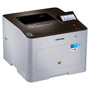 Samsung - SL-C2620DW - Printer Color Laser Wireless