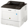 Samsung - SL-C4012ND - Laser Printer Color