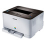Samsung - SL-C410W-New - Printer Color Laser Wireless