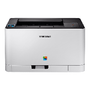 Samsung - SL-C430W - Printer Color Laser Wireless