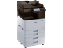 Samsung - SL-K3250NR - Multifunction Printer Mono Laser MFP
