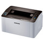 Samsung - SL-M2020W - Printer Mono Laser Wireless