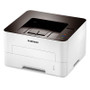 Samsung - SL-M2825DW - Printer Mono Laser Wireless
