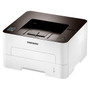 Samsung - SL-M2835DW - Printer Mono Laser Wireless