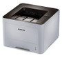 Samsung ProXpress M3320ND Mono Laser Printer - Ideal for office use - Compatible with ProLiant DL360p Gen8 servers