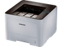 Samsung - SL-M3820ND - Printer Mono Laser ProXpress