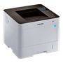 Samsung - SL-M4030ND - Printer Mono Laser ProXpress