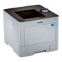 Samsung - SL-M4530ND - Printer Mono Laser ProXpress M4530ND