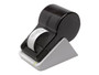 Seiko Label Printer - SLP620 - Pc/Mac 2IN