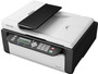 Ricoh - SP-100SF-e - Aficio Mono Laser MFP