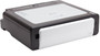 Ricoh - SP-112 - Aficio Mono Laser Printer