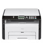 Ricoh SP-213SNw Mono Laser MFP - Compact, efficient printer for office use
