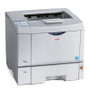 Ricoh - SP-4100SFL - Aficio Mono Laser MFP