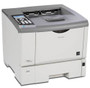 Ricoh SP-4310N Mono Laser Printer for Office Use