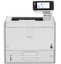 Ricoh - SP-4520DN - Laser Printer Mono