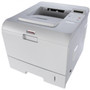 Ricoh - SP-5100N - Laser Printer Mono