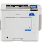 Ricoh - SP-5300DNTL-New - Mono Laser Printer