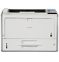 Ricoh - SP-6430DN - Laser Printer Mono