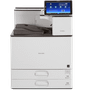 Ricoh - SP-8400DN - Laser Printer Mono Aficio