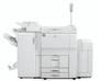 Ricoh - SP-9100DN - Laser Printer Mono