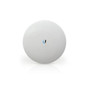 Ubiquiti airMAX NanoBeam AC Bridge - NBE-5AC-GEN2