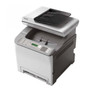 Ricoh - SP-C221SF - Aficio Color Laser MFP