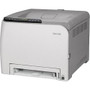 Ricoh - SP-C232DN - Laser Printer Color