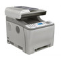 Ricoh - SP-C240SF - Aficio Color Laser MFP