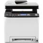 Ricoh - SP-C250SF-New - Multifunction Printer Color Laser