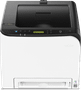 Ricoh - SP-C261DNw-New - Color Laser Printer