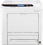 Ricoh - SP-C340DN - Laser Printer Color