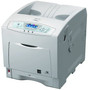 Ricoh - SP-C411DN - Laser Printer Color