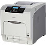 Ricoh - SP-C430DN - Laser Printer Color Refurbished