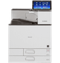 Ricoh - SP-C840DN - Laser Printer Color