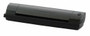 Acuant - SS3100DN - Scanner Document Duplex Network