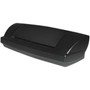 Acuant - SS800DXN - Document Scanner Hardware Only