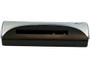 Acuant SCANSHELL8000NR Hardware - SS800NR