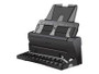 Visioneer - STROBE500-DS - Scanner Sheetfed