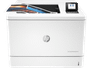 HP - T3U43A-New - Color Laser Printer Enterprise M751n