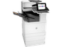 HP - T3U56A-New - Color Laser MFP Enterprise Flow Multifunction