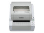 Brother - TD-4100N - Label Printer